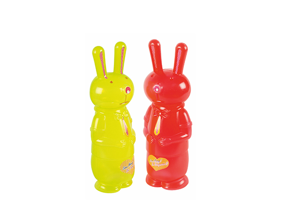 money_bank_series